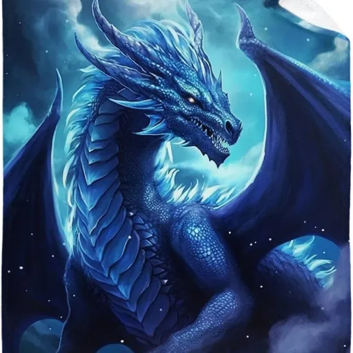 creator fenix/miguel09's avatar