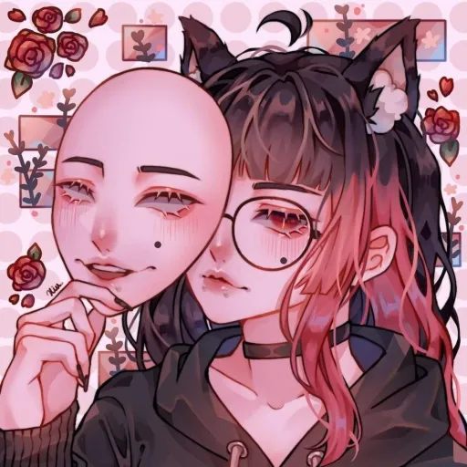 creator Kitn™'s avatar