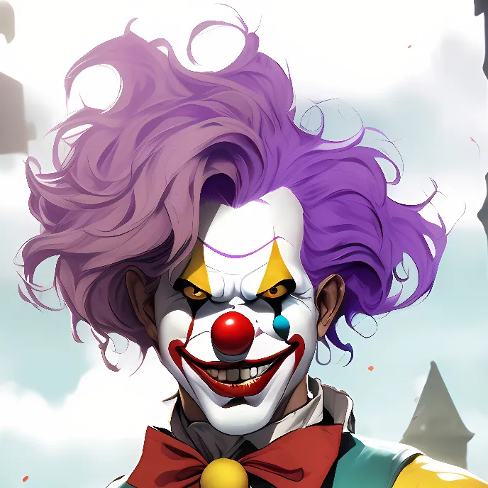 chat with ai character: Gunzo call of duty