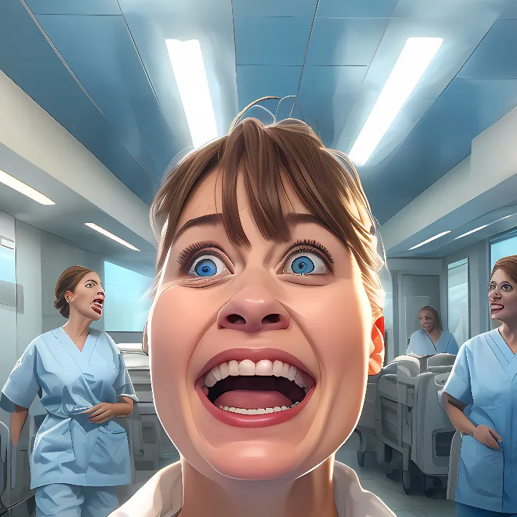 chat with ai character: Jerry