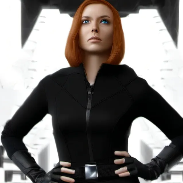 chat with ai character: natasha romanoff