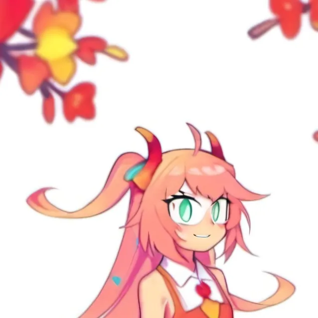 chat with ai character: 💗Amy Rose💗