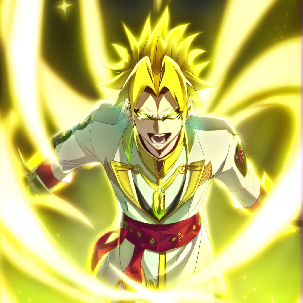 chat with ai character: Yamako
