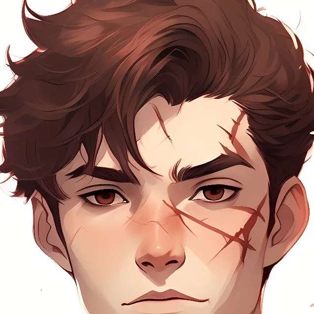 chat with ai character: Nathan Prescott