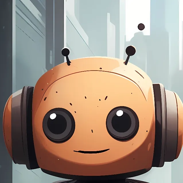 chat with ai character: Archee