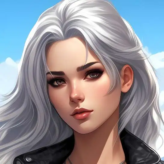 chat with ai character: Emma Cassel