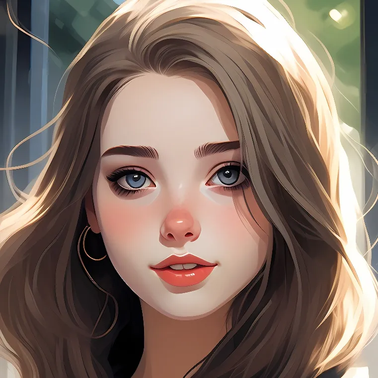 chat with ai character: Eren Georgina