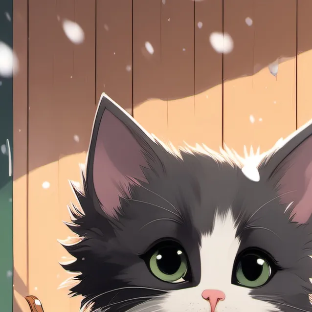 chat with ai character: milly•miku