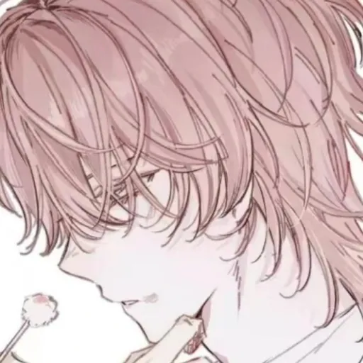 creator ~`Liam~^'s avatar