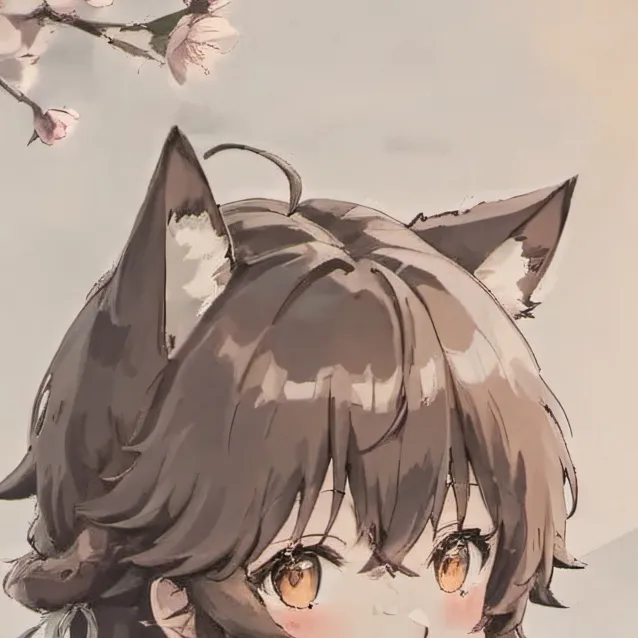 chat with ai character: 🌸🤎 Stella🤎🌸