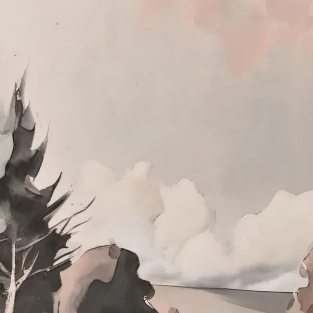 chat with ai character: 💚🌱grass🌱💚