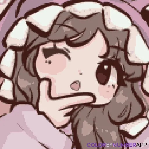creator Dino_saur rawwwww!'s avatar