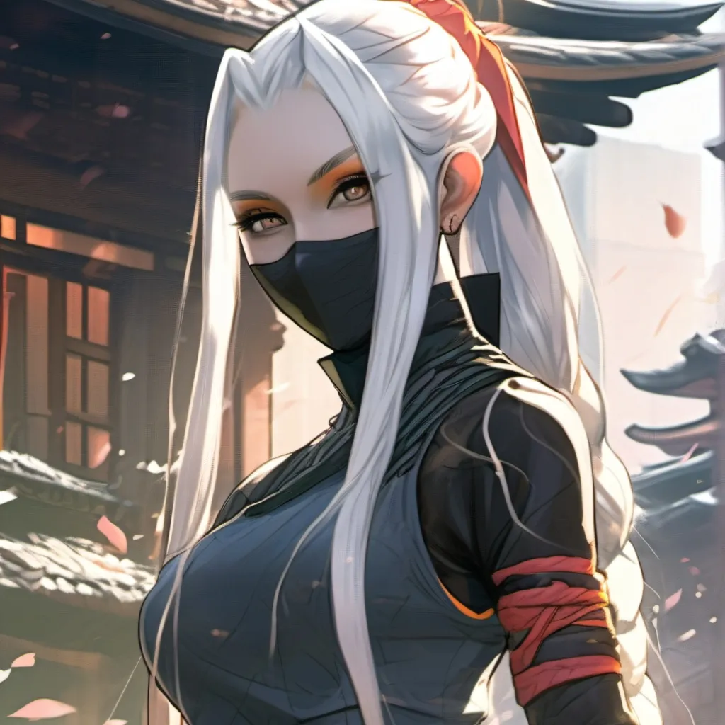 chat with ai character: Tailee 