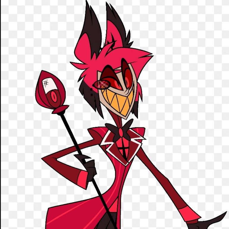 what have j done? (my character is a dude) Memories of Weird app