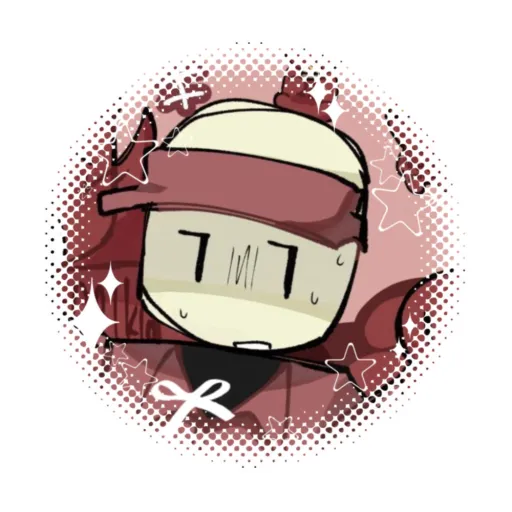 creator Isimpforbetrayed1x's avatar