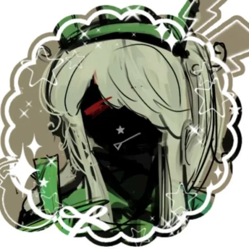 creator Isimpforbetrayed1x's avatar
