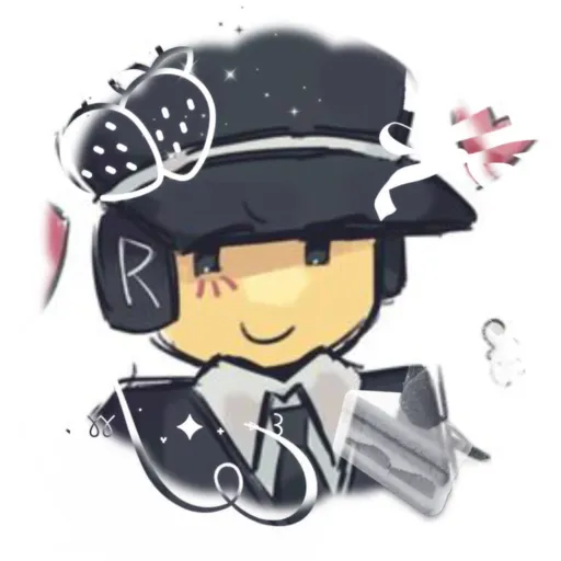 creator ౨ৎ_Vasxi..-'s avatar