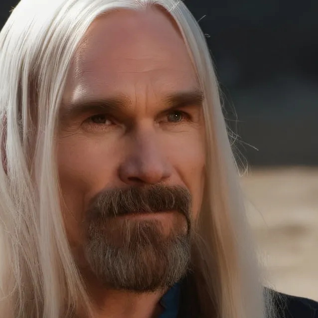 chat with ai character: Otis B. Driftwood 