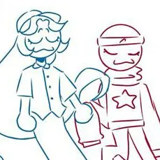 creator G1g1l0v3sC0nni3's avatar