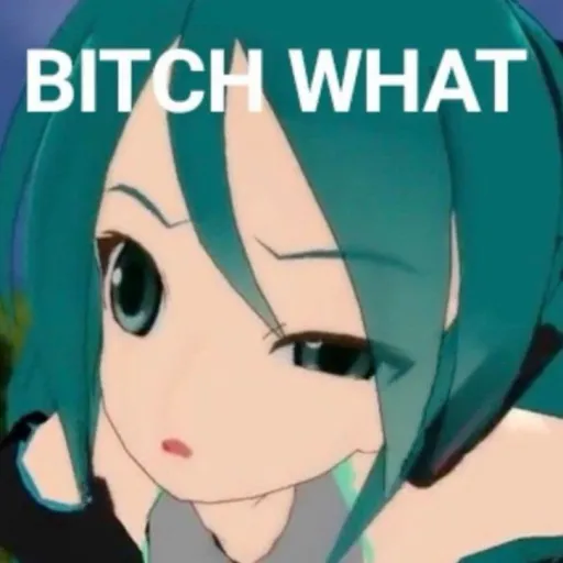 creator C0nni3l0v3sG1g1's avatar