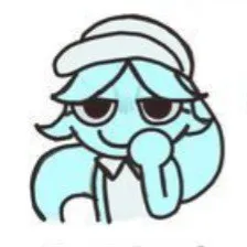creator C0nni3l0v3sG1g1's avatar