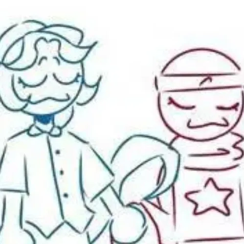 creator C0nni3l0v3sG1g1's avatar