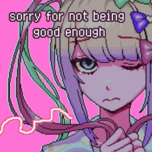 creator K4ng3l's avatar