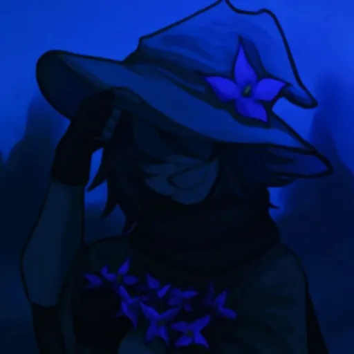 creator {+_Azure_+}'s avatar