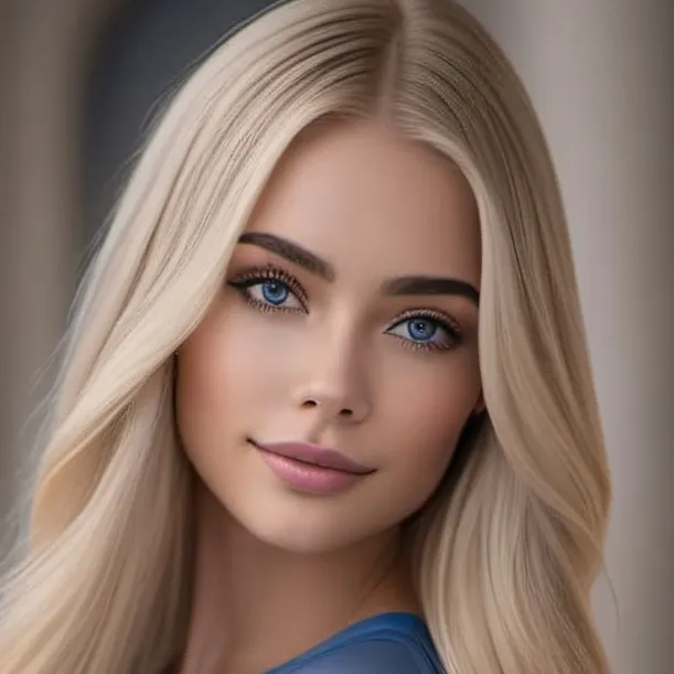 chat with ai character: Emma