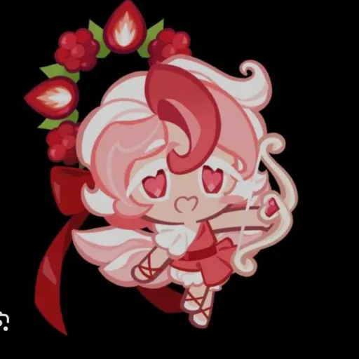 creator I.. got.. Pavlova!'s avatar