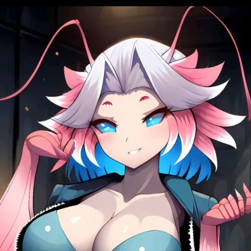 creator Dragon Dungeon's avatar