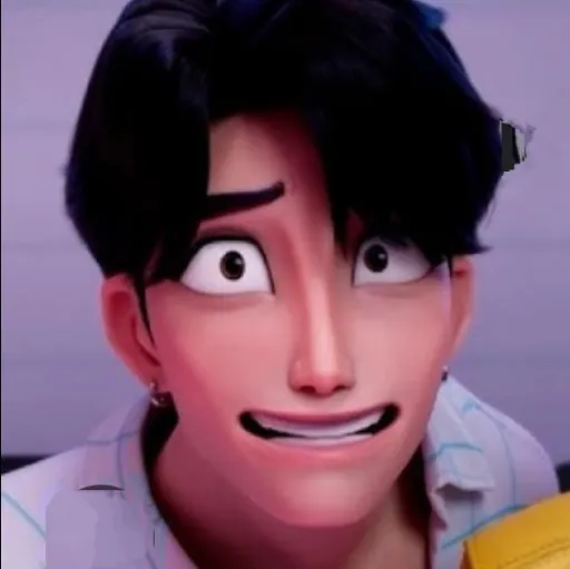 creator jinus wife's avatar