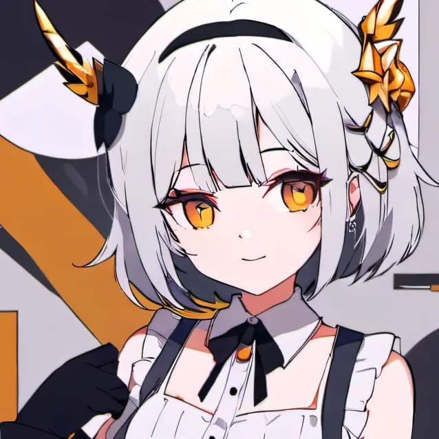 chat with ai character: lily