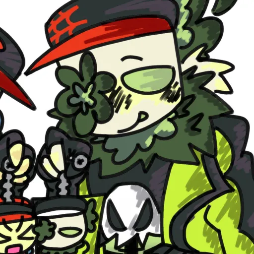 comment user avatar
