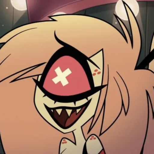creator Čhërrį bømb's avatar
