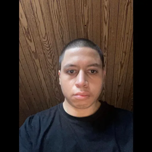 creator Lefty Joey's avatar
