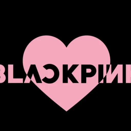 creator Blackpink_fan's avatar
