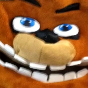 creator YeetusToTheFetus's avatar