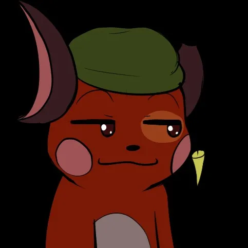 talkie's author avatar