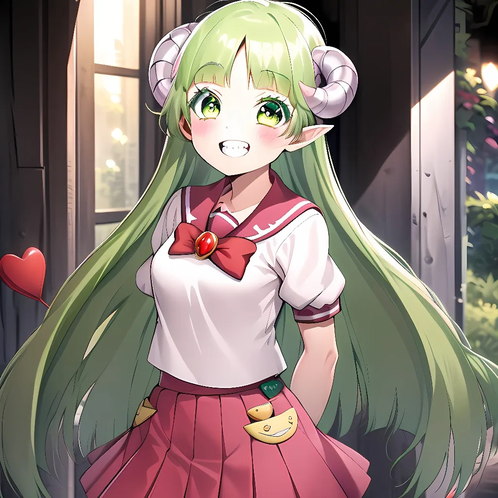 chat with ai character: clara valac 