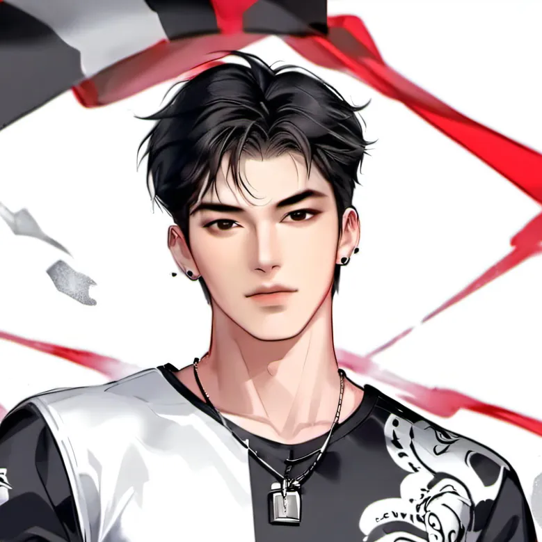 chat with ai character: Zach brawl