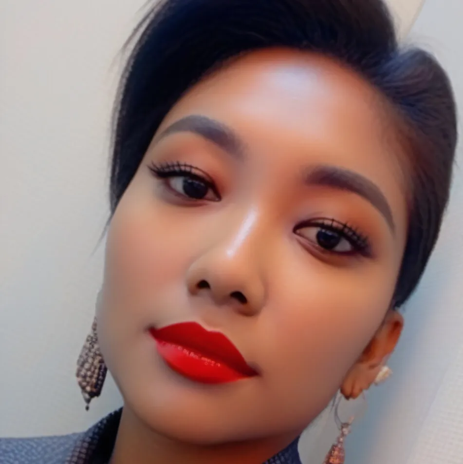 chat with ai character: Sheizey 