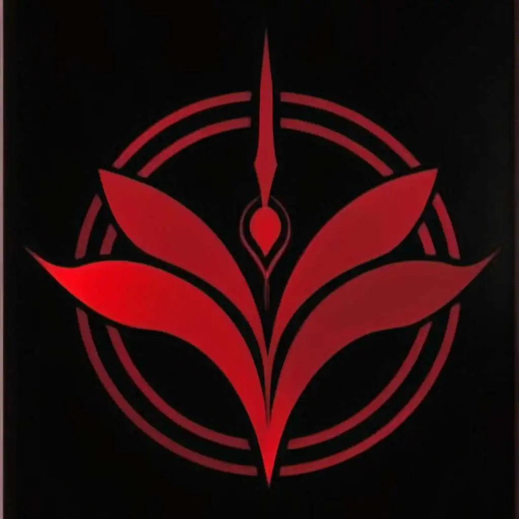 chat with ai character: uchiha clan 