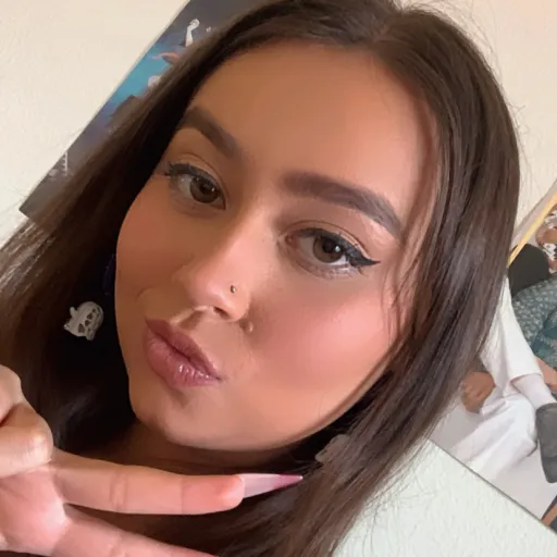 creator ElizaMary's avatar