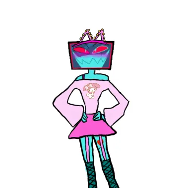 talkie's author avatar