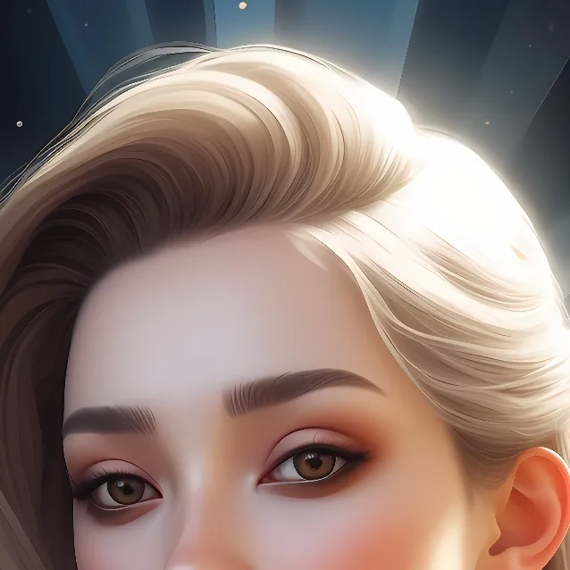 chat with ai character: mamacita 😍😍😍😍
