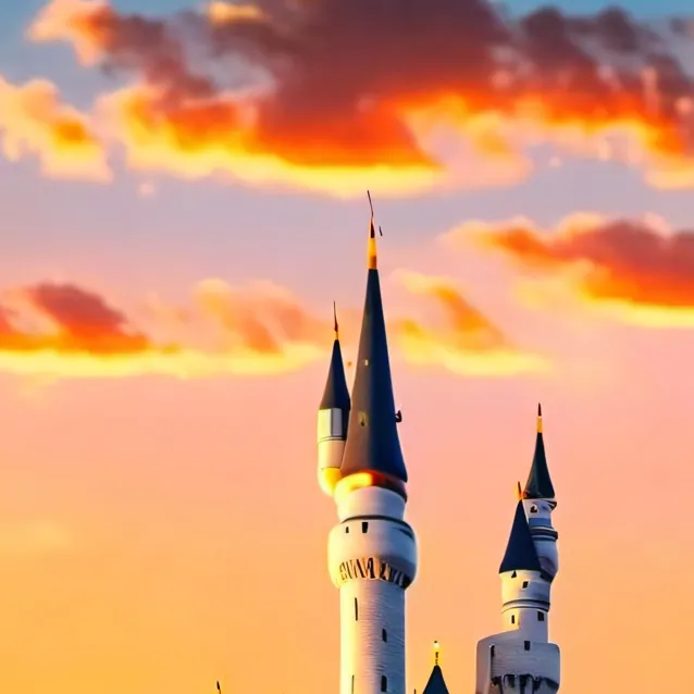 chat with ai character: Hogwarts
