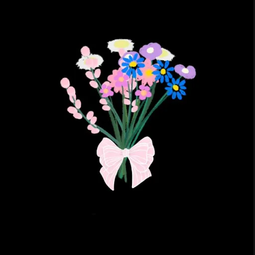 creator fantasywwriter❤❤❤'s avatar