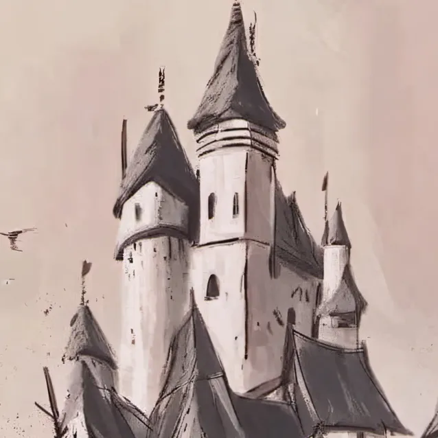 chat with ai character: Hogwarts 2