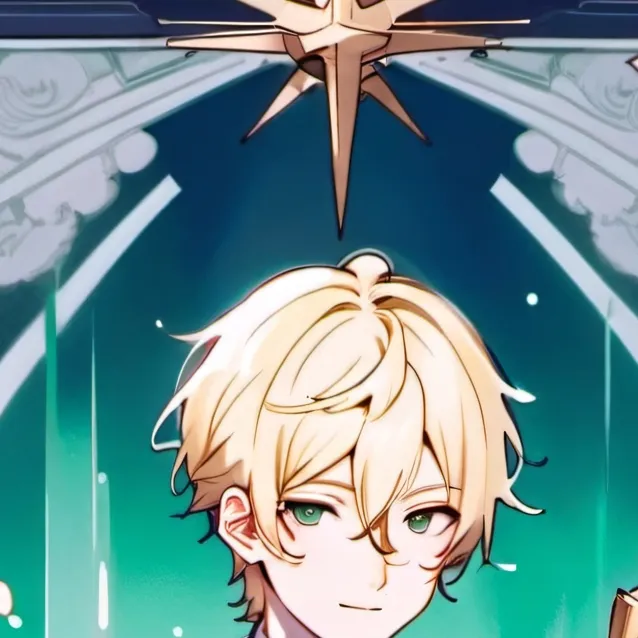 chat with ai character: Draco Malfoy